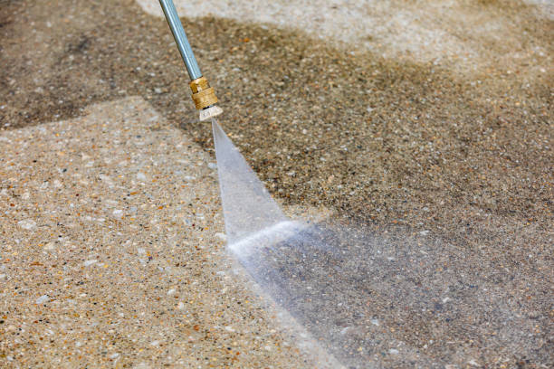 Best Residential Pressure Washing in Hewlett Harbor, NY